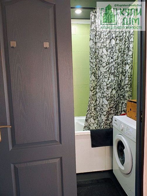 Продажа квартири 4+1 Кропивницький - фото 8