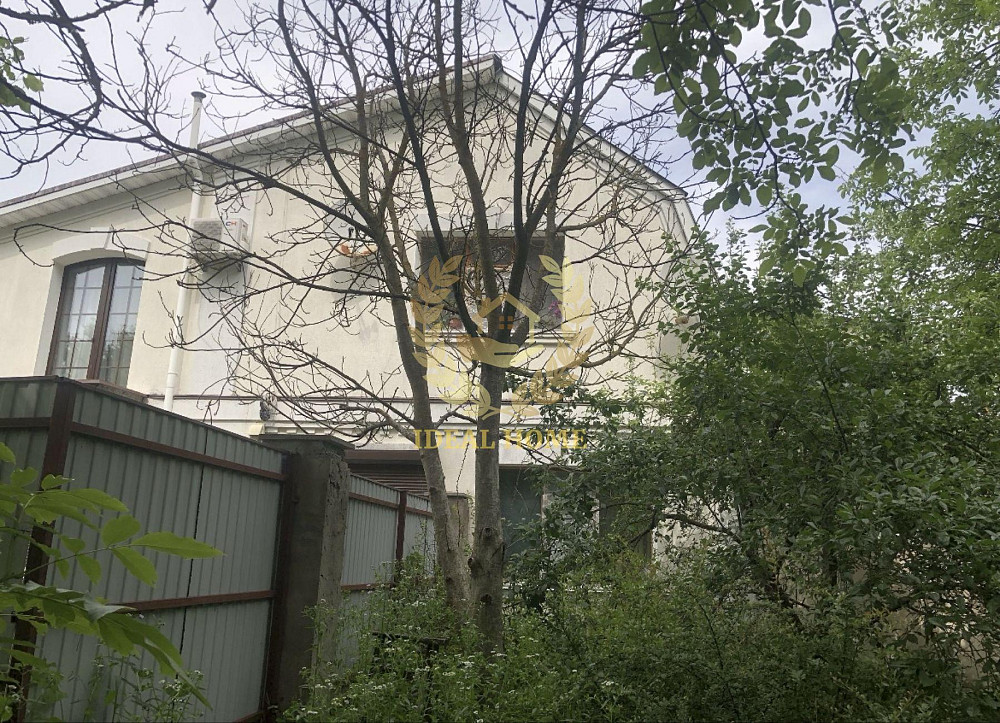 Продаж Будинок 3-кімнатний на Пироговская ул., 22 Khotiv - photo 10