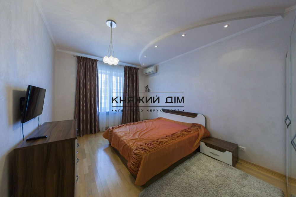 Оренда 2 кімнатна квартира м. Лук'янівська КОД 11204064 Киев - изображение 13