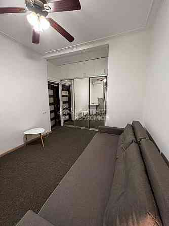 Оренда 1к Квартира 33 кв.м Греківська вул. Харків