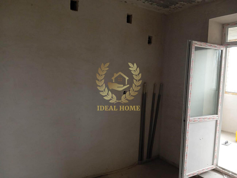 Продаж квартири в ЖК Сади Вишневі Вишневе - фото 3