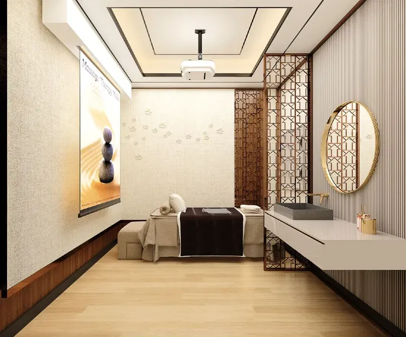 Квартира за границей 51 кв.м 1 комн. 1-й этаж г. Алания, на Демирташ Алания - изображение 18