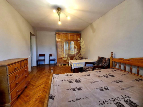 Продаж 1к квартири в Шевченківському районі, Київ