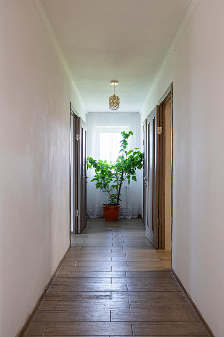 Продаж Квартира на улица Бібрка - фото 18