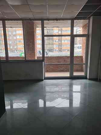 Оренда приміщення вільного призначення на Стрілецька поверх - 1 Vinnytsya