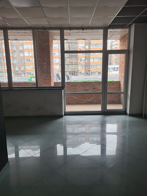 Оренда приміщення вільного призначення на Стрілецька поверх - 1 Vinnytsya - photo 4