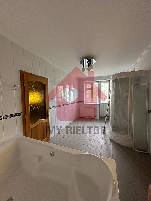 Продаж чотирикімнатної квартири по вул.Капушанська. Uzhhorod - photo 8