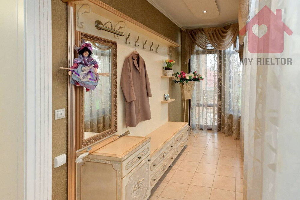 Продаж елітного будинку в чудовій локації! Mynai - photo 20