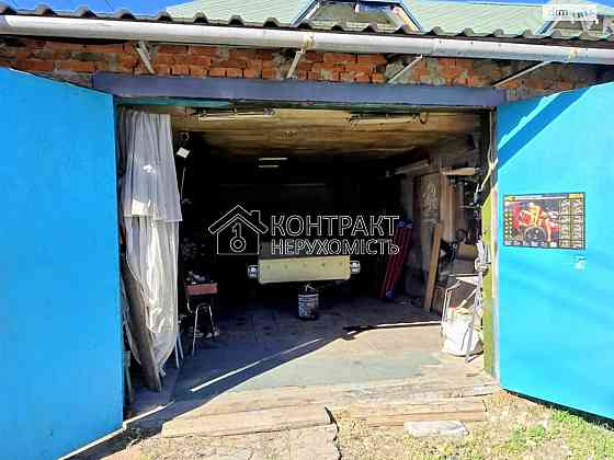 Продаж Будинок 6-кімнатний на вул. Фруктовый Харків