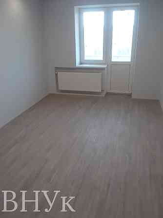 Продаж Квартира 1-кімнатна, 6/9 поверх на Пирогова Тернопіль