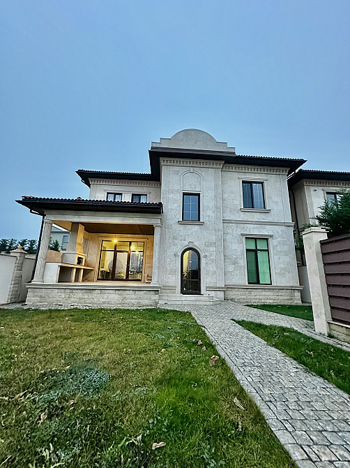 Продаж Будинок на вул. Берегова Одесса - изображение 14