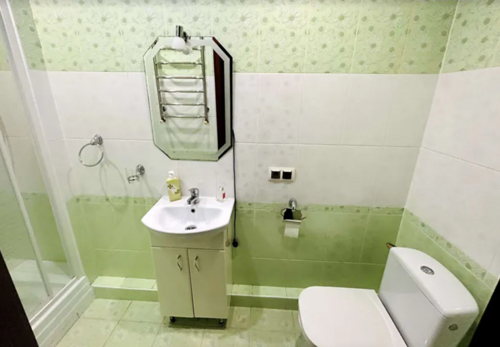 Продаж 4к квартири 120.1 кв. м на вул. 15-го Квітня Тернопіль - фото 11