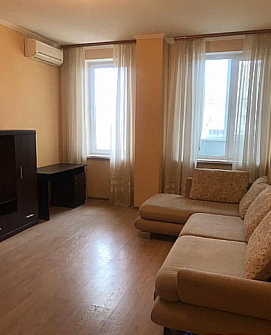 Продаж Квартира 1-кімнатна на ул. Пишоновская, 26/1 Odessa - photo 2