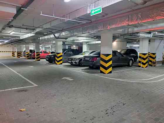 1 комнатная квартира под гос.программы, "Е-Оселю" в ЖК" Бульвар акаций" Одеса