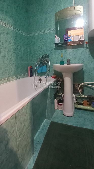 Продаж Квартира 3-кімнатна, 11/12 поверх на вул. Академіка Павлова Kharkiv - photo 14