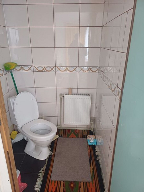 Продаж Будинок на Вулиця Володимира Караташа -(Володі Дубініна вул.) Kirovohrad - photo 6