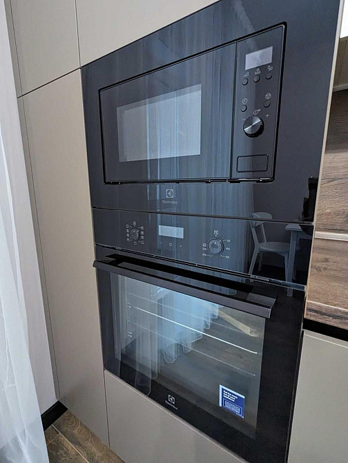 Продаж 1к квартири 48 кв. м Львів - фото 5