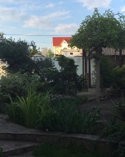 Продаж Будинок на Пилотная ул. Odessa - photo 2