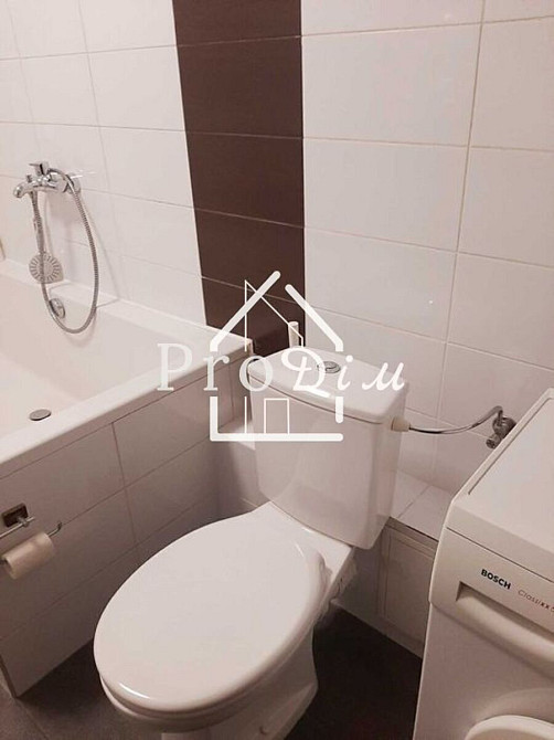 Оренда Квартира 3-кімнатна, 3/9 поверх на Автозаводська, 99 Kiev - photo 19