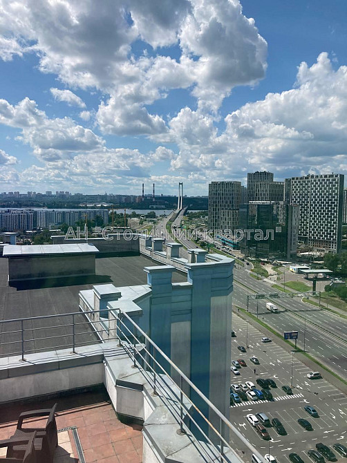 Продаж Будинок 1-кімнатний на Дніпровська наб., 26Ж Київ - фото 5