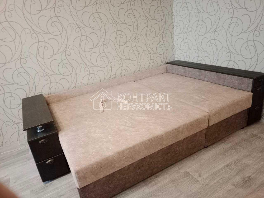 Продаж Квартира 2-кімнатна, 12/12 поверх на вул. Вулиця Бригади «Хартія» Харків - фото 16