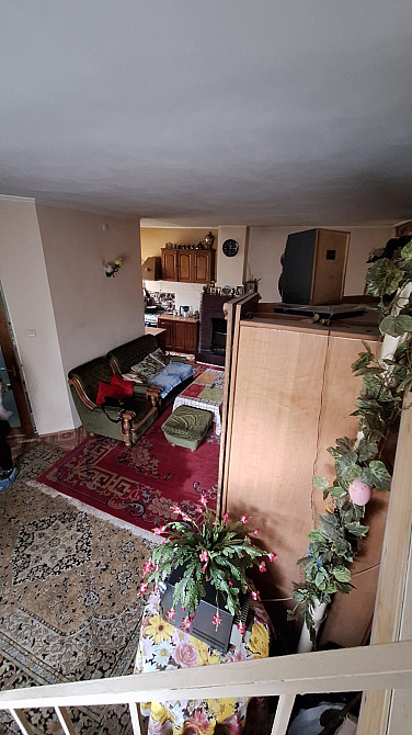 Продам дом в живописном месте вблизи озера Малая Долина . Кооп " Заря" Молодіжне - фото 7