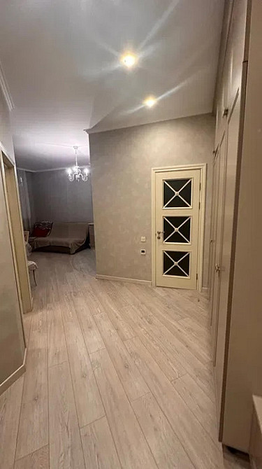 Продаж Квартира 1-кімнатна, 3/17 поверх на Маршала Говорова ул. Одеса - фото 5