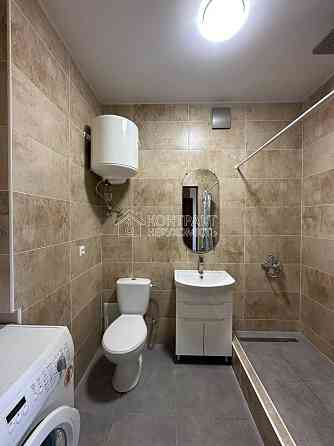 Продаж Квартира 1-кімнатна, 3/9 поверх на вул. Барабашова Харьков