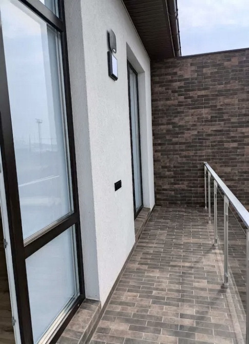 Продаж Будинок на вул. Берегова Одесса - изображение 18