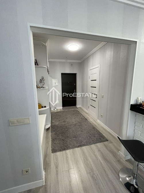 Продаж Квартира 1-кімнатна, 16/24 поверх на вул. Сім'ї Кульженків Київ - фото 18