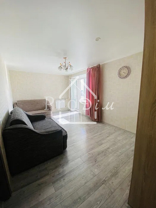 Продаж 2к Квартира 54 кв.м  Киев - изображение 6