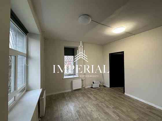 Оренда офісне приміщення на вул. Симиренка приміщень - 2, поверх - 1/25 Киев