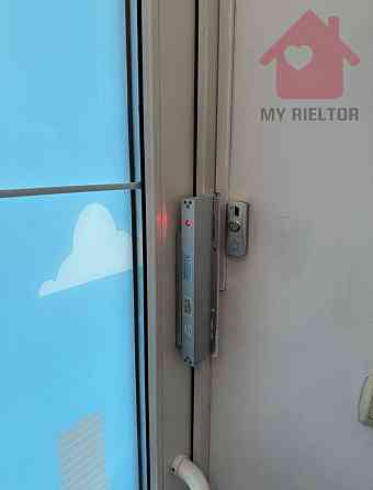 Оренда приміщення вільного призначення на Мукачівська, 115 поверх - 2/3 Ужгород