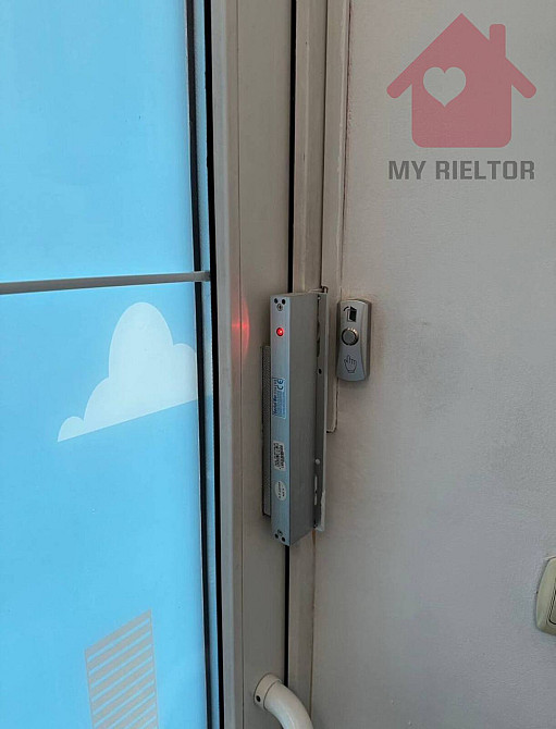 Оренда приміщення вільного призначення на Мукачівська, 115 поверх - 2/3 Ужгород - изображение 3