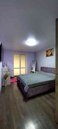 Продаж Квартира 1-кімнатна, 2/10 поверх на . Героїв Чорнобиля. Тернопіль