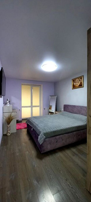 Продаж Квартира 1-кімнатна, 2/10 поверх на . Героїв Чорнобиля. Тернопіль - фото 4