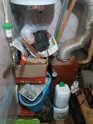 Продаж 1-поверховий   124.9 кв.м 6 кімн. на Молодіжна (Широка Балка) вулиця 22 Миколаїв - фото 20