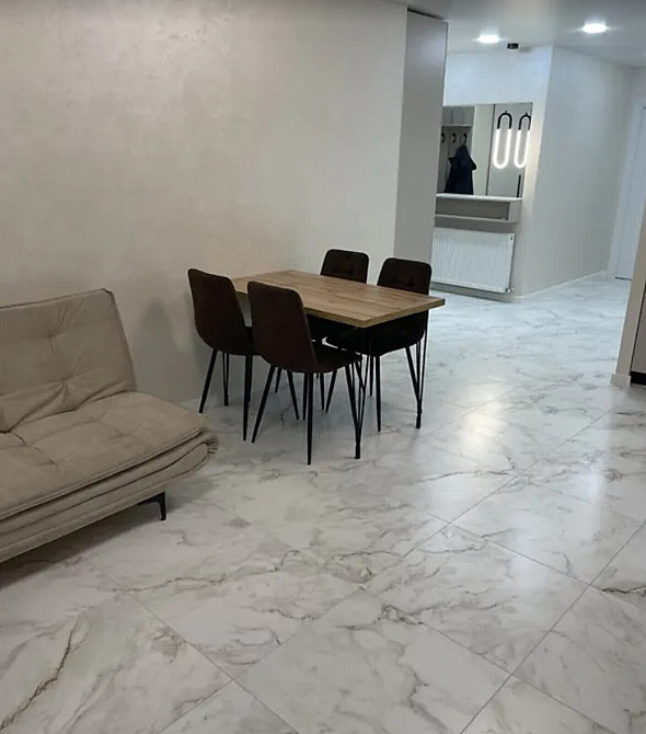 Оренда Квартира 3-кімнатна, 3/11 поверх на вул. Київська Тернопіль - фото 12