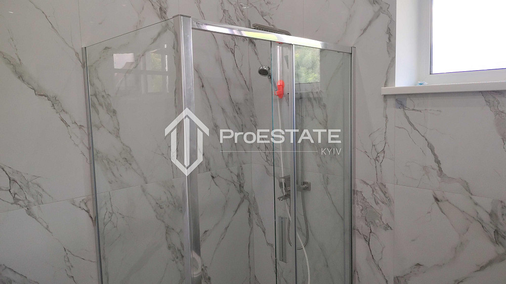 Продаж Будинок 4-кімнатний Гнідин - фото 18