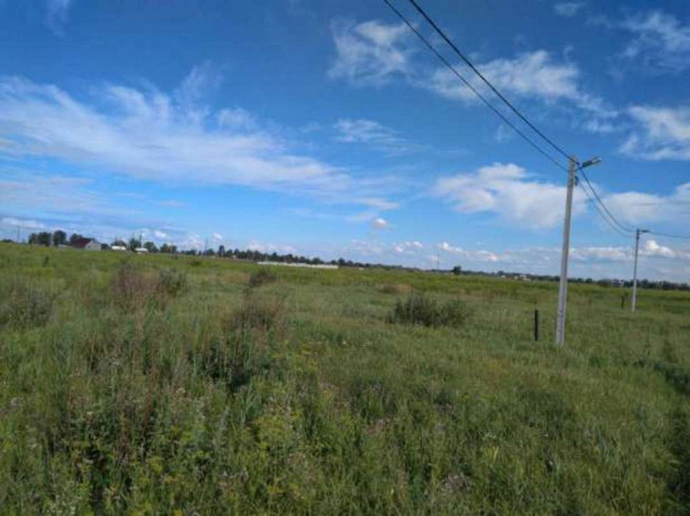 Продаж земельної ділянки 10 соток на Мечникова Бориспіль - фото 1