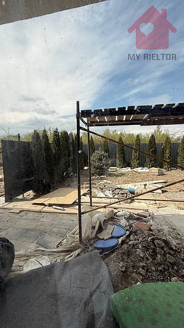 Продаж Будинок Ужгород - фото 12