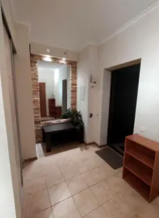 Оренда Квартира 1-кімнатна, 24/25 поверх на Петра Калнишевського, 7 Kiev - photo 1