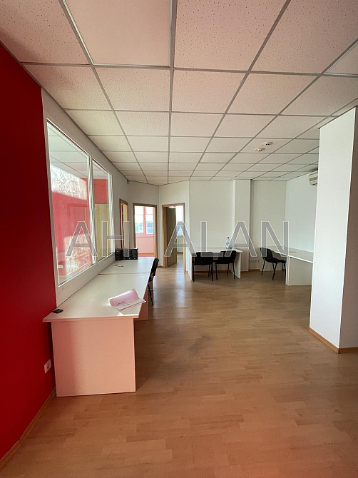 Оренда Будинок 4-кімнатний на Березняківська вул., 29 Київ - фото 4