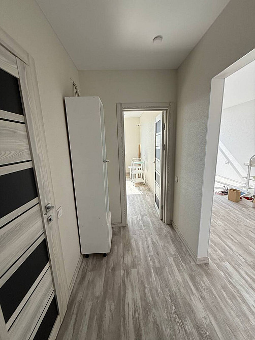 Продаж Квартира 1-кімнатна, 19/19 поверх на Жемчужная ул., 9 Одеса - фото 12