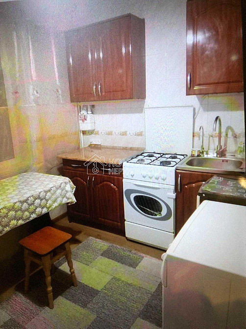 Оренда 1к Квартира 33 кв.м Тракторобудівників вул. Харьков - изображение 3