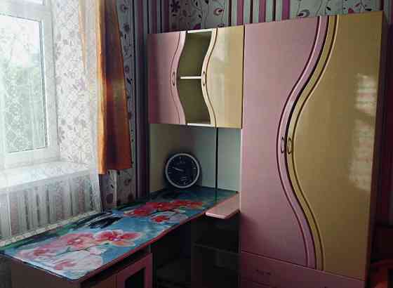 Продам 6-комнатную квартиру на улице Ольгивская Одесса