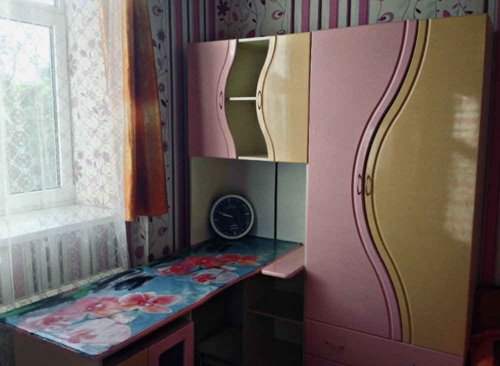 Продам 6-комнатную квартиру на улице Ольгивская Одеса - фото 3