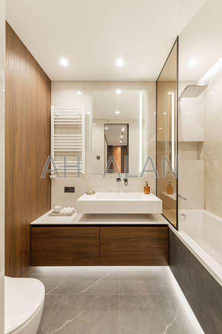 Продаж Будинок 3-кімнатний на Джона Маккейна вул., 1Б Київ - фото 20