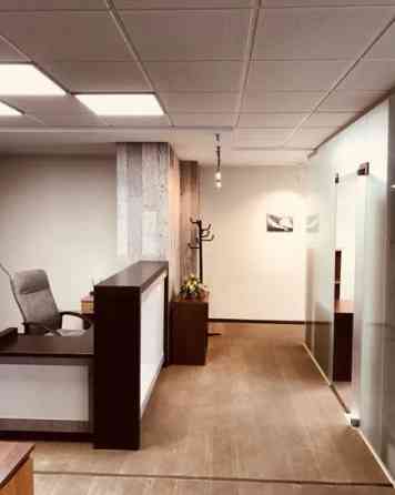 Оренда офісне приміщення поверх - 17/17 Odessa