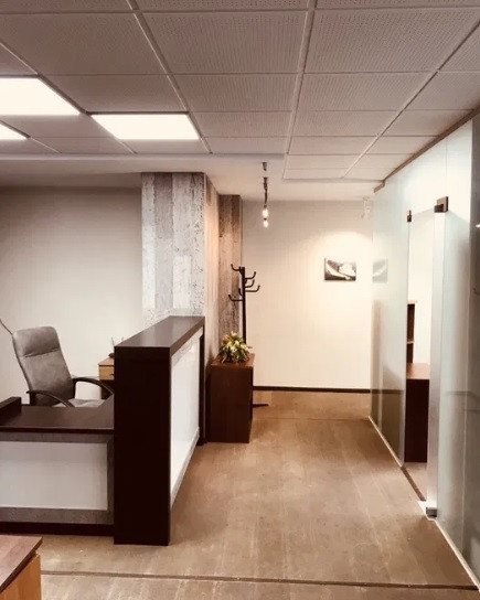 Оренда офісне приміщення поверх - 17/17 Odessa - photo 1